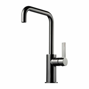 Tapwell ARM580 Kjøkkenarmatur