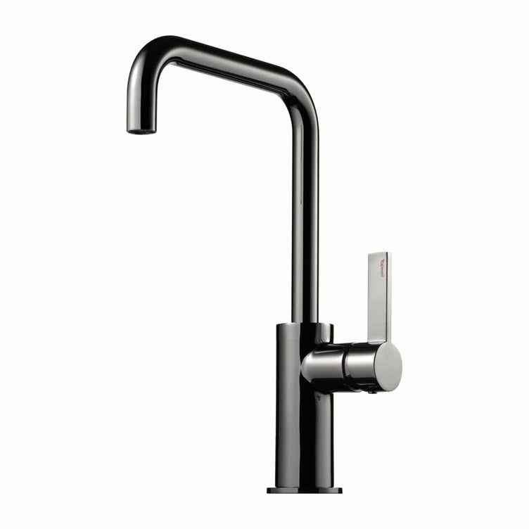 Tapwell ARM580 Kjøkkenarmatur