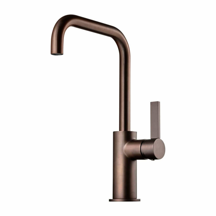 Tapwell ARM580 Kjøkkenarmatur