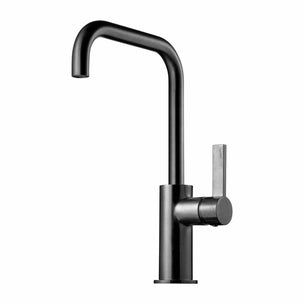 Tapwell ARM580 Kjøkkenarmatur