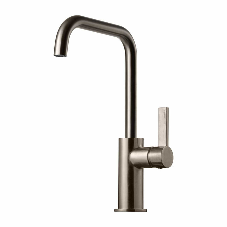 Tapwell ARM580 Kjøkkenarmatur
