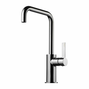 Tapwell ARM580 Kjøkkenarmatur