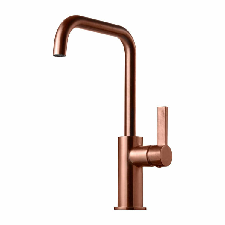 Tapwell ARM580 Kjøkkenarmatur