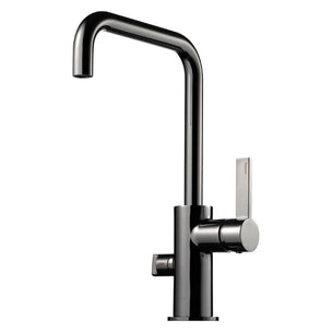 Tapwell ARM584 Kjøkkenarmatur