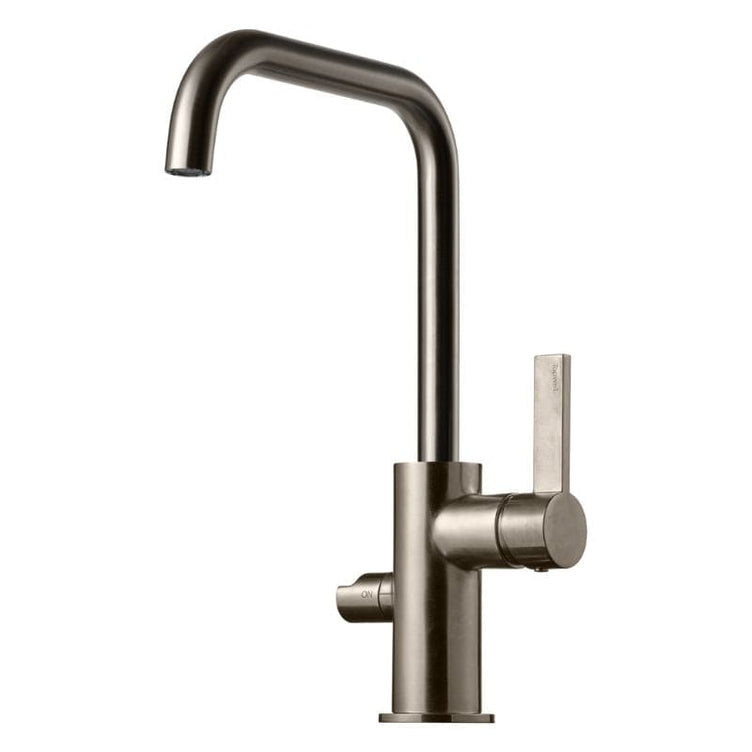 Tapwell ARM584 Kjøkkenarmatur