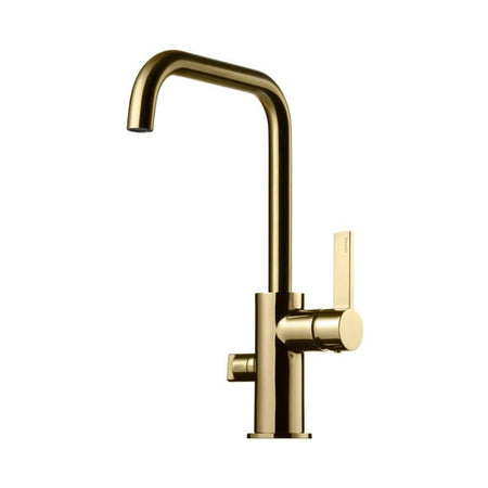 Tapwell ARM584 Kjøkkenarmatur