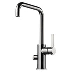 Tapwell ARM584 Kjøkkenarmatur