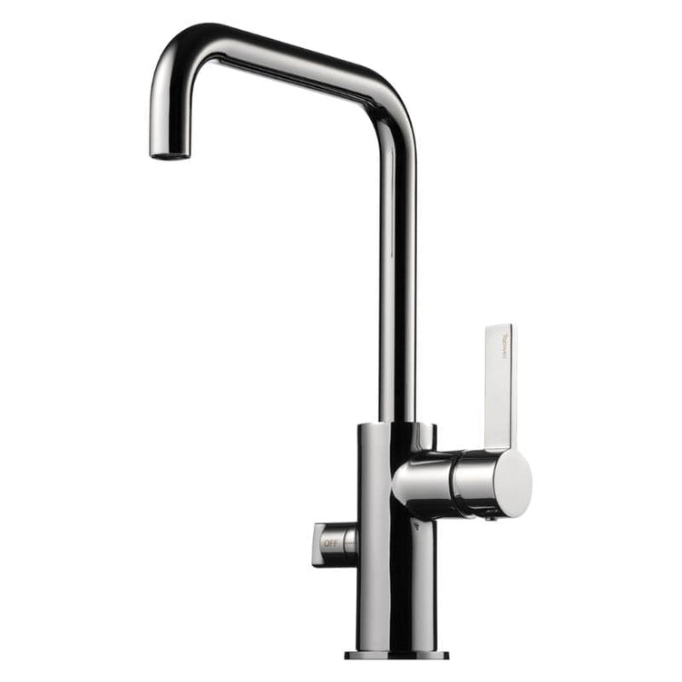 Tapwell ARM584 Kjøkkenarmatur
