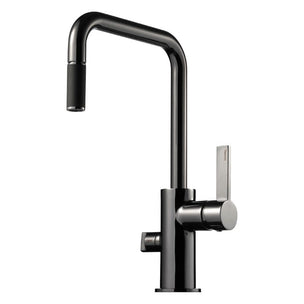 Tapwell ARM587 Kjøkkenarmatur