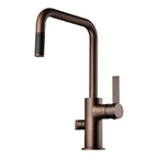 Tapwell ARM587 Kjøkkenarmatur