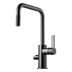 Tapwell ARM587 Kjøkkenarmatur