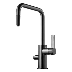 Tapwell ARM587 Kjøkkenarmatur