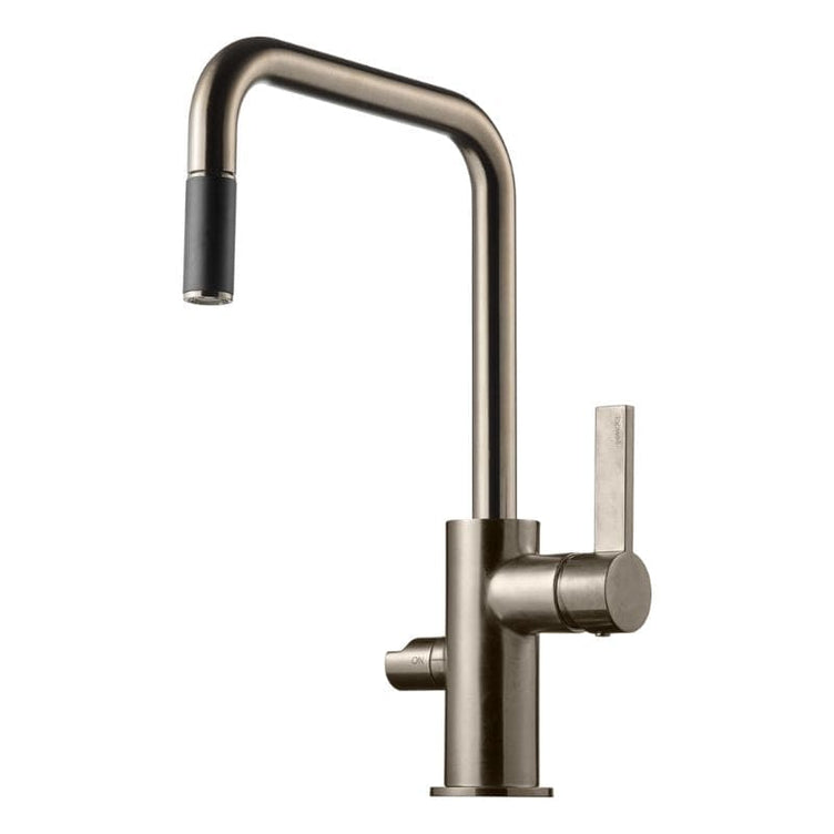 Tapwell ARM587 Kjøkkenarmatur
