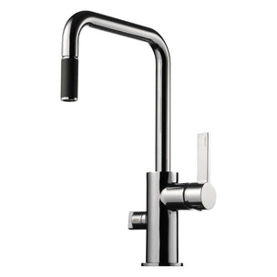 Tapwell ARM587 Kjøkkenarmatur