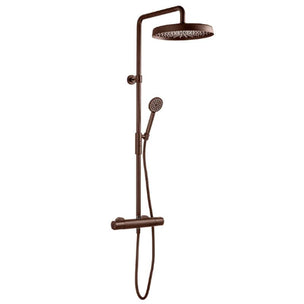 Tapwell ARM7200 Takdusj Ø32cm