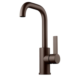 Tapwell ARM878 Servantbatteri