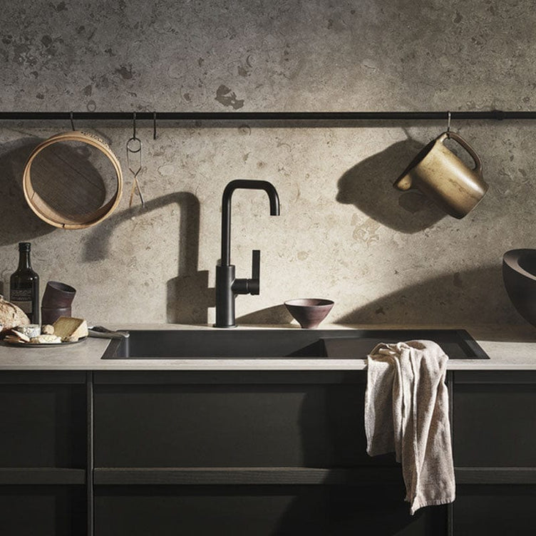 Tapwell ARM980 Kjøkkenarmatur