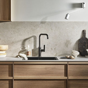 Tapwell ARM980 Kjøkkenarmatur