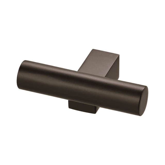 Tapwell Bar 055 Knott Bronse Tapwell Knotter og håndtak TA-9428715