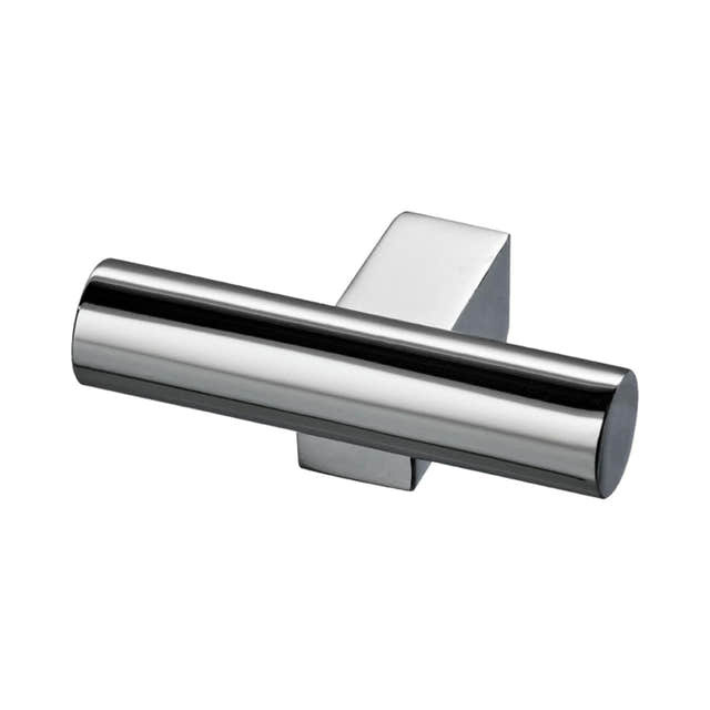 Tapwell Bar 055 Knott Krom Tapwell Knotter og håndtak TA-9428711
