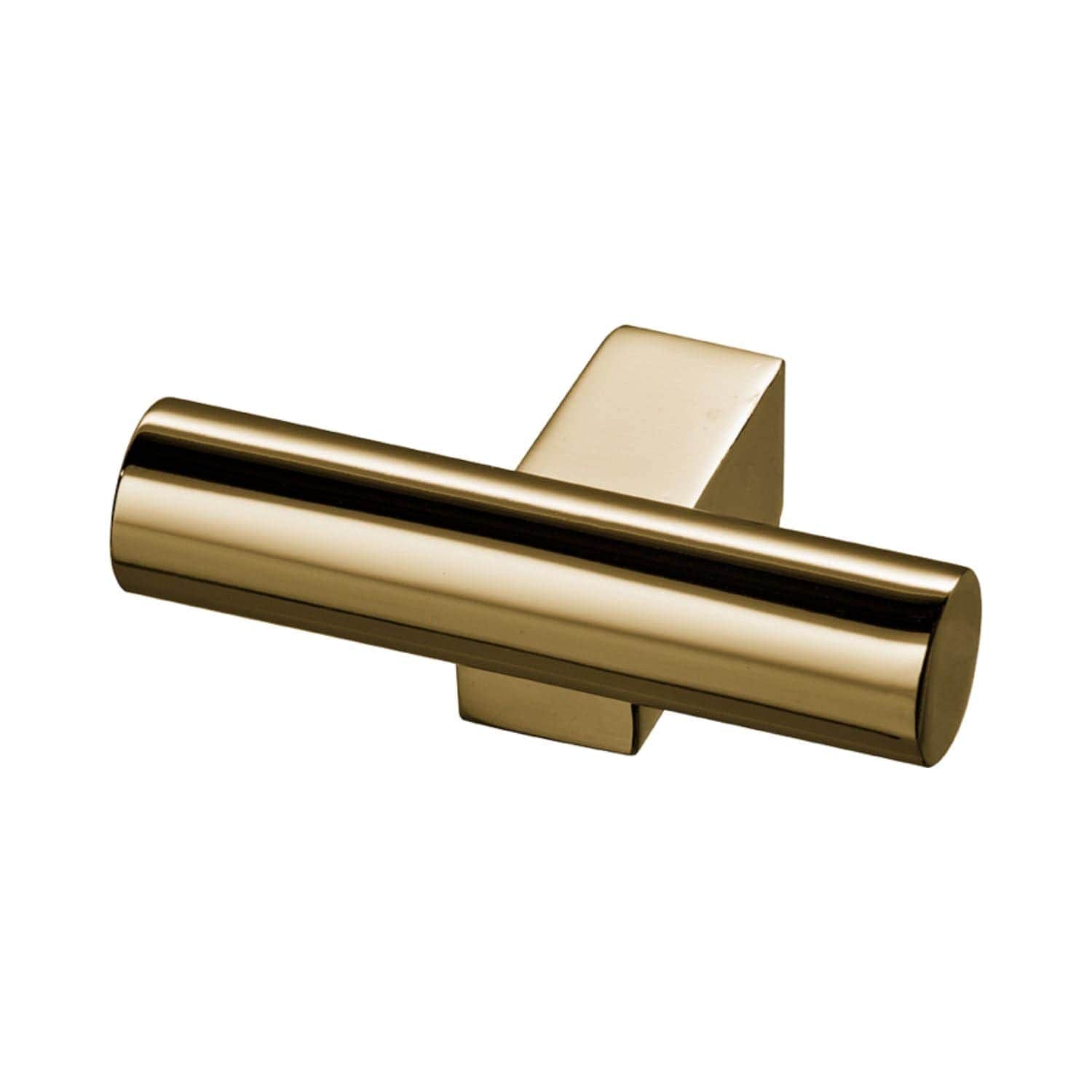 Tapwell Bar 055 Knott Messing Tapwell Knotter og håndtak TA-9428714