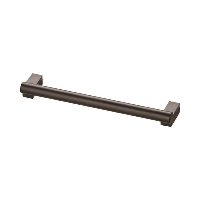 Tapwell Bar 173 Håndtak Bronse Tapwell Knotter og håndtak TA-9428709