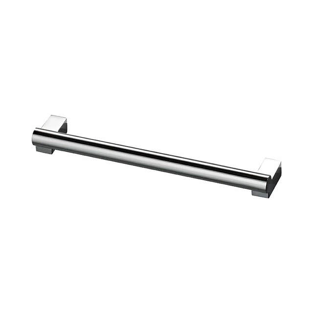 Tapwell Bar 173 Håndtak Krom Tapwell Knotter og håndtak TA-9428705