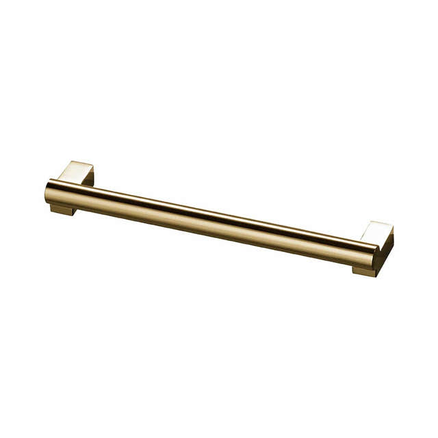Tapwell Bar 173 Håndtak Messing Tapwell Knotter og håndtak TA-9428708