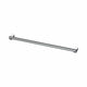 Tapwell Bar 333 Håndtak Krom Tapwell Knotter og håndtak TA-9428700
