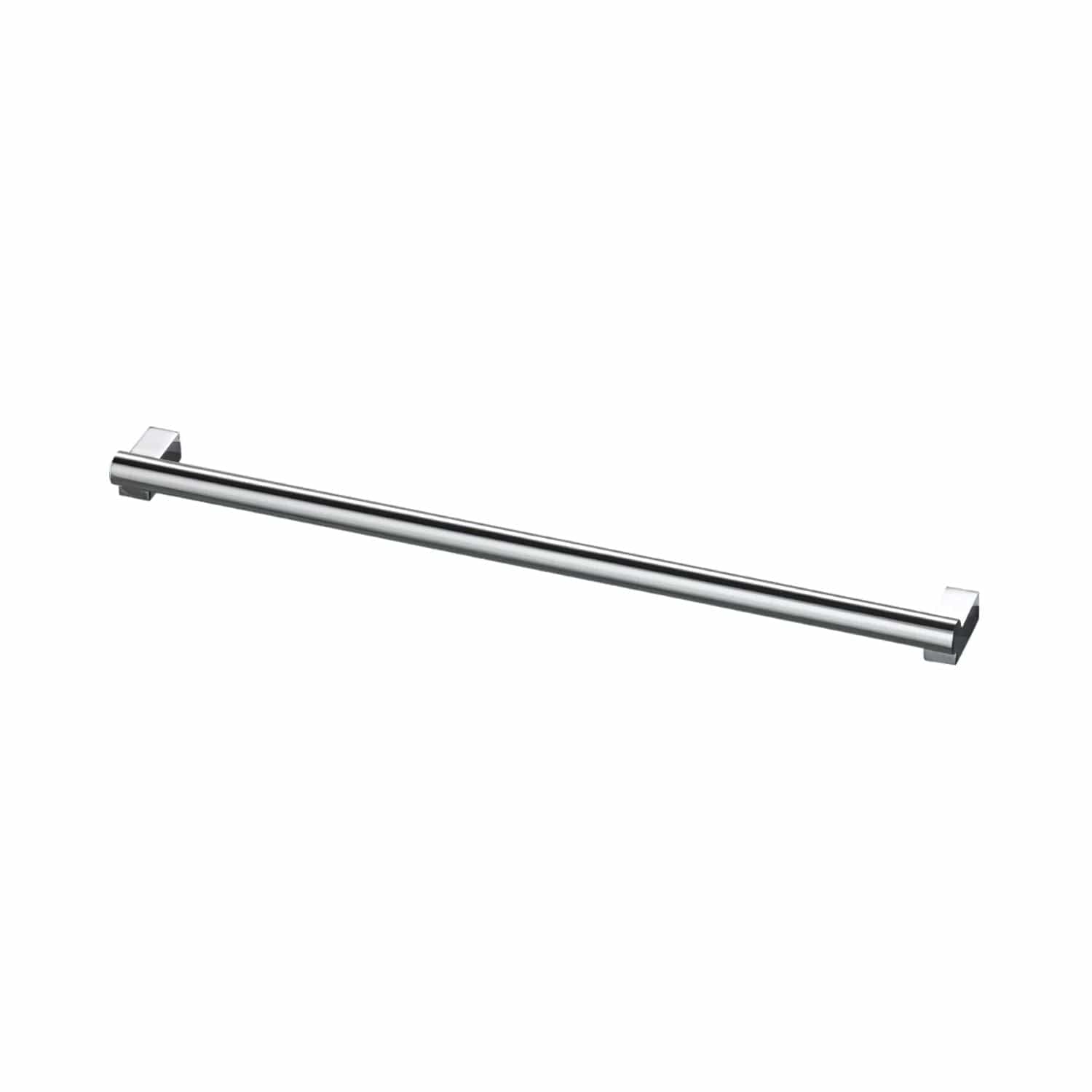 Tapwell Bar 333 Håndtak Krom Tapwell Knotter og håndtak TA-9428700