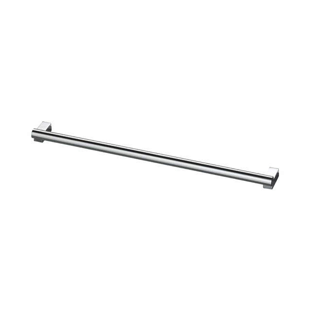 Tapwell Bar 333 Håndtak Krom Tapwell Knotter og håndtak TA-9428700