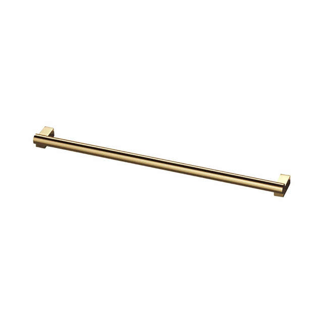 Tapwell Bar 333 Håndtak Messing Tapwell Knotter og håndtak TA-9428703