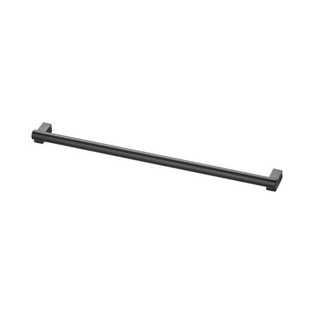 Tapwell Bar 333 Håndtak Svart matt Tapwell Knotter og håndtak TA-9428702