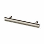 Tapwell Bean 168 Håndtak