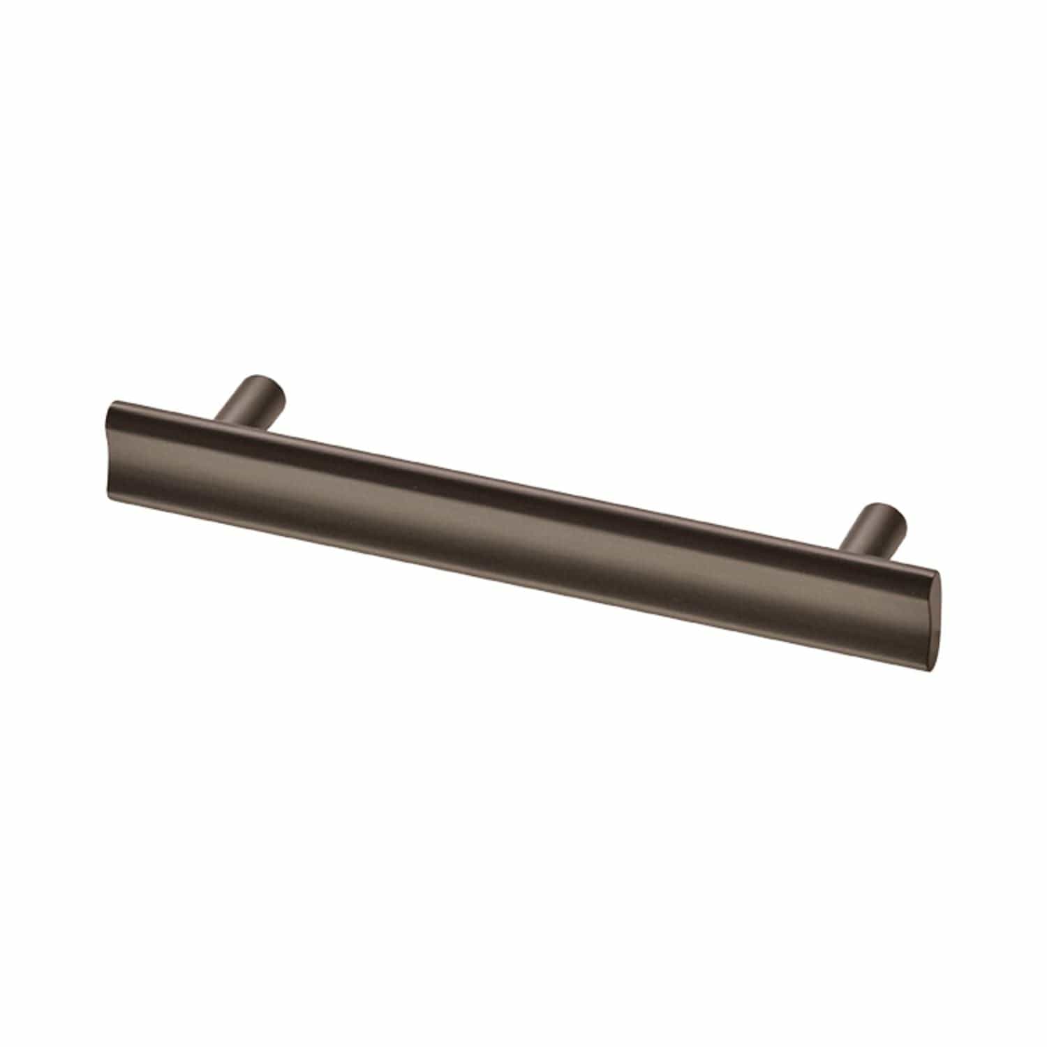 Tapwell Bean 168 Håndtak Bronse Tapwell Knotter og håndtak TA-9428781