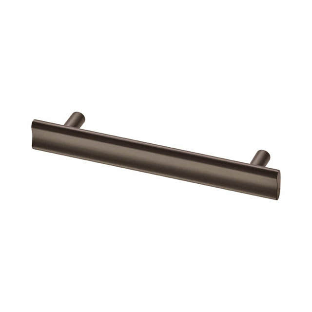 Tapwell Bean 168 Håndtak Bronse Tapwell Knotter og håndtak TA-9428781