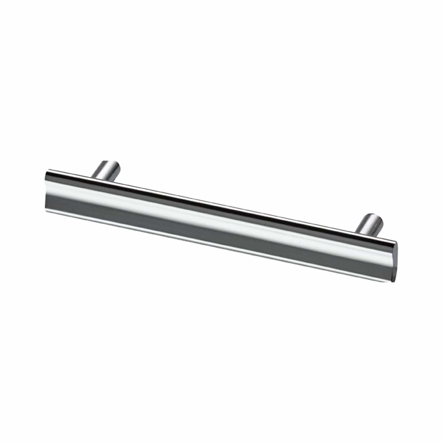 Tapwell Bean 168 Håndtak Krom Tapwell Knotter og håndtak TA-9428777