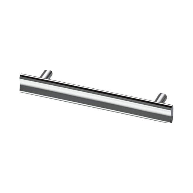 Tapwell Bean 168 Håndtak Krom Tapwell Knotter og håndtak TA-9428777