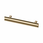 Tapwell Bean 168 Håndtak