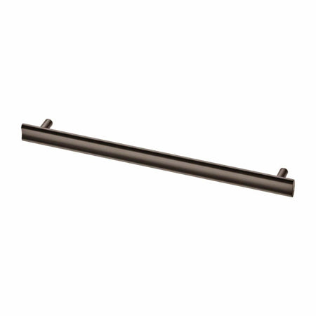 Tapwell Bean 328 Håndtak