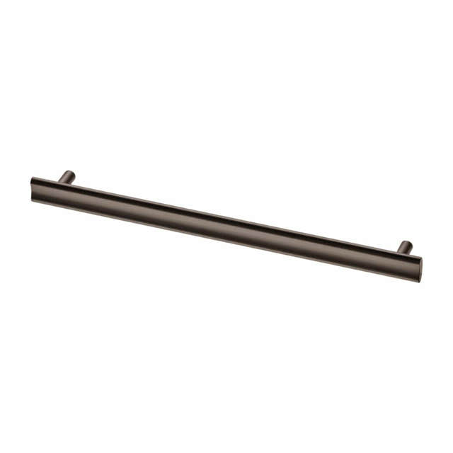 Tapwell Bean 328 Håndtak Bronse Tapwell Knotter og håndtak TA-9428775