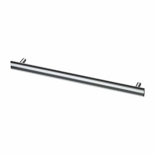 Tapwell Bean 328 Håndtak