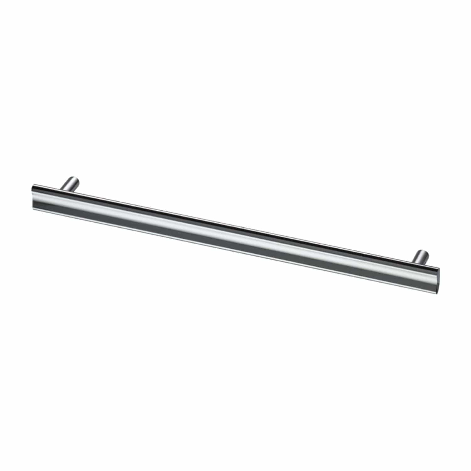 Tapwell Bean 328 Håndtak Krom Tapwell Knotter og håndtak TA-9428771