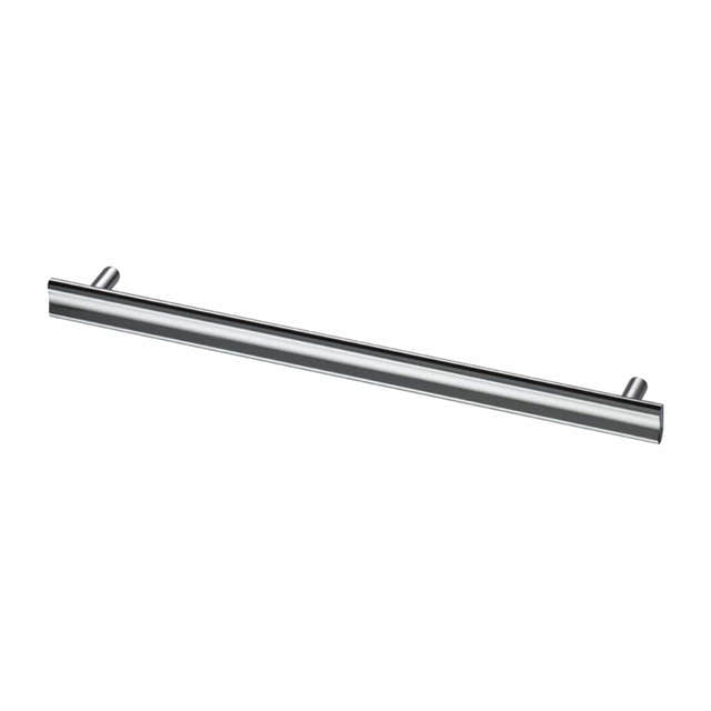 Tapwell Bean 328 Håndtak Krom Tapwell Knotter og håndtak TA-9428771
