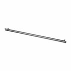 Tapwell Bean 596 Håndtak