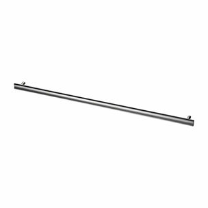 Tapwell Bean 596 Håndtak