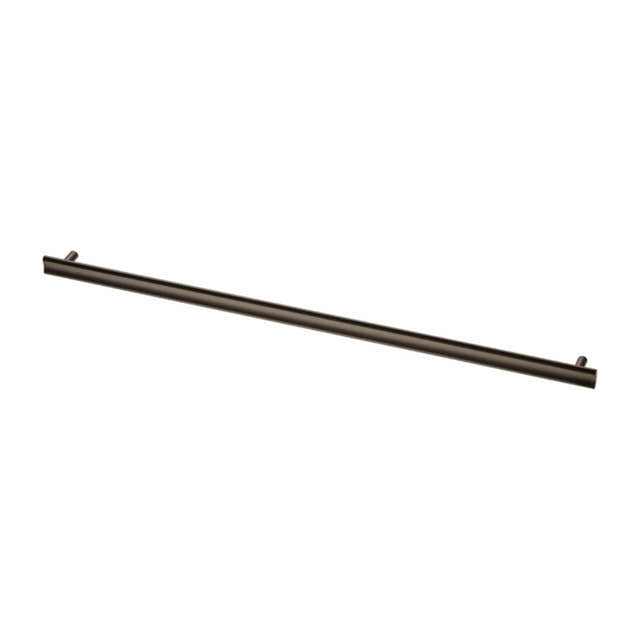 Tapwell Bean Håndtak 596 Bronse Tapwell Knotter og håndtak 9428769