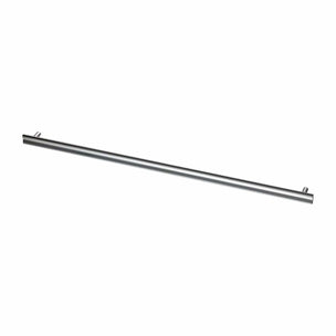 Tapwell Bean 596 Håndtak