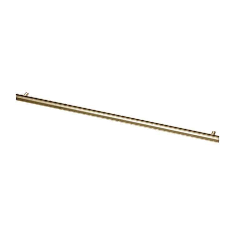 Tapwell Bean 596 Håndtak