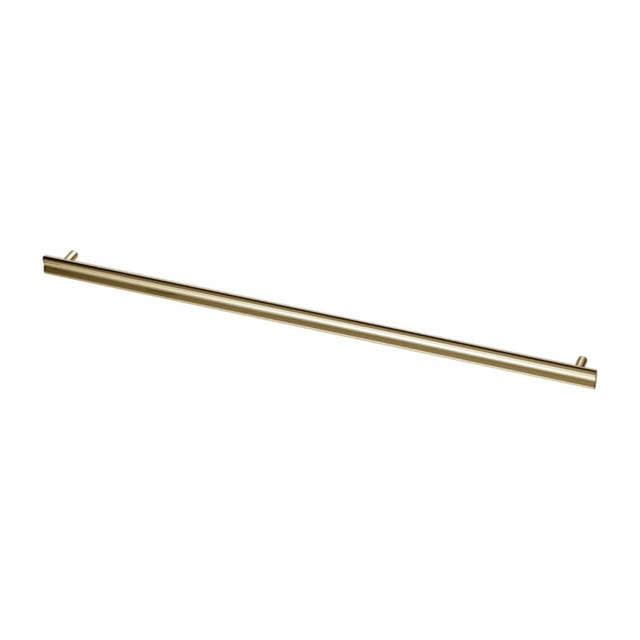 Tapwell Bean Håndtak 596 Messing Tapwell Knotter og håndtak 9428768